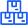 虛擬庫存