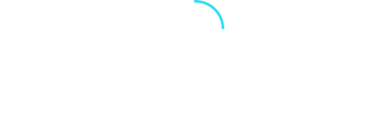 多用戶商城系統能解決什么問題