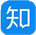 知識(shí)付費(fèi)平臺(tái)