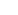 right-arrow