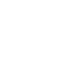公眾號