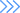 more