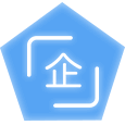 企業私有云定制