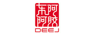 東阿阿膠