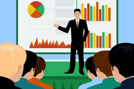 社區團購系統怎么做？社區拼團模式是什么？