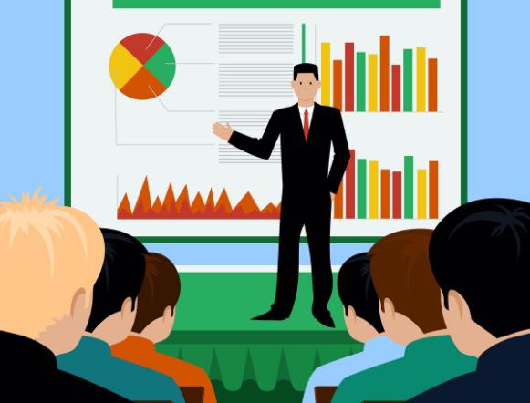 社區團購系統怎么做?社區拼團模式是什么?