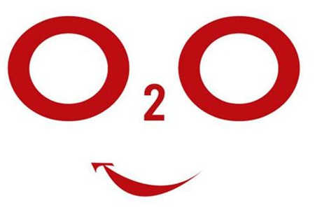 多商家商城系統怎么開發？如何構建o2o平臺模式的商城？
