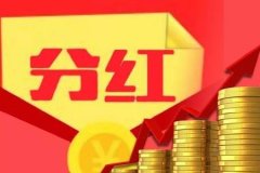 團(tuán)隊(duì)分紅系統(tǒng)功能有哪些?
