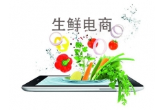 水果生鮮業(yè)玩轉(zhuǎn)微信商城：四步打開線上市場