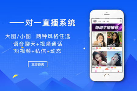 哪家做的直播分銷系統比較好?