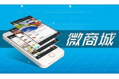 企業(yè)怎樣借助微信商城系統(tǒng)創(chuàng)建營銷模式開拓市場？