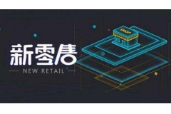 實(shí)體店打破運(yùn)營窘境,怎樣玩轉(zhuǎn)直播+新零售賺錢?