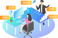 常見的社區(qū)團購倉庫管理問題有哪些