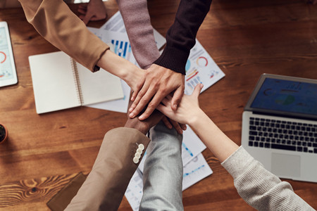 企業(yè)有必要開發(fā)微信小程序嗎？