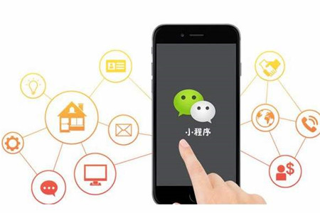 新手如何做微信小程序社區(qū)功能的開發(fā)呢？
