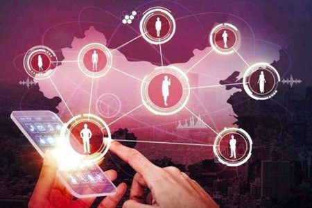社群團購和社區(qū)團購有什么不同?