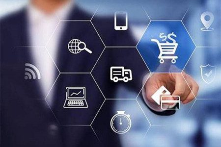 開網店需要存貨嗎?庫存管理方面有什么問題