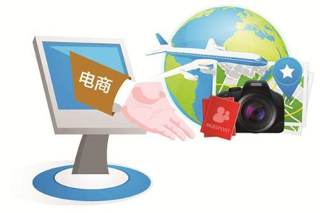 企業分銷渠道有什么技巧?