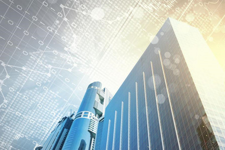企業(yè)到底需不需要開發(fā)微信商城?