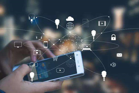 傳統企業怎么轉型做微信分銷,需要準備什么?