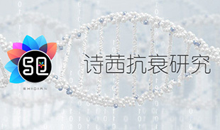 醫美詩茜